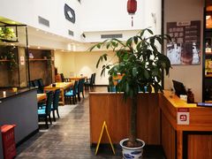 -壹零捌道·北京烤鸭(车公庄店)