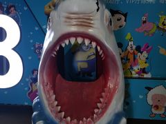 -万达影城(长安万达广场IMAX店)