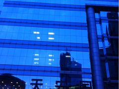 iphone_upload_pic-天安国际大厦