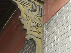 -四川大学(华西校区)