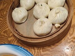 -华一楼(澳德乐店)