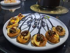 -桐爷小馆(广渠门店)