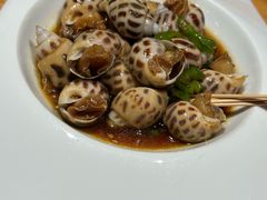 -荣小馆(杭州大厦店)