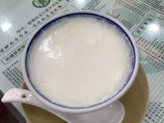 -仁信老铺(盈信城市广场B区店)