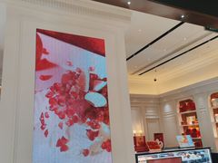 -布歌东京(清河万象汇店)