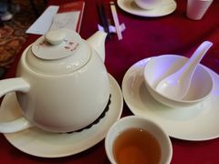 -北园酒家(小北路店)