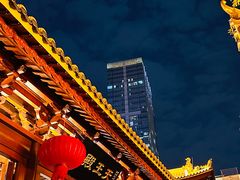-大佛古寺