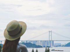 -南沙蒲洲花园