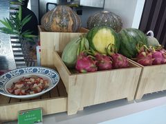 -亚洲国际大酒店