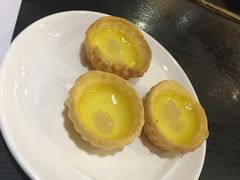 -糖朝(尖沙咀店)