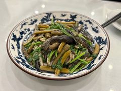 -小实惠嘉(威海路店)