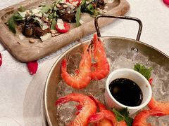 -IL Forno 意坊·意大利餐厅(花园店)