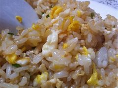 -文庙菜饭(四川北路店)