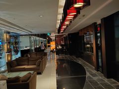 -真爱年华水疗健康运动中心(朱雀大街店)