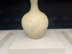 -隋唐大运河文化博物馆