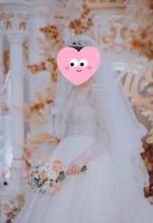 -喜喜婚纱HAPPINESS STUDIO奢定馆(海淀体验馆)