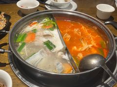 -阿婉贵州苗家酸汤鱼(梅林店)