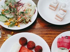 -食间牛排(湖西路店)