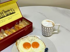 -上海花园饭店