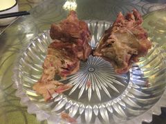 -东北老家私房菜(文灶店)