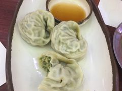-神仙雪浓汤(明洞店)