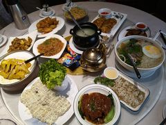 -金龙寨(龙城路店)