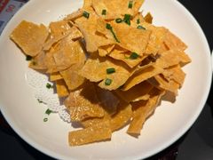 -红厨巷·淮扬菜(熙南里店)