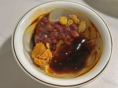 -威海渔村(静安旗舰店)