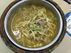 -做了不起的80后