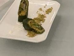 -东百坊巷大酒店·坊巷餐厅(东百中心店)