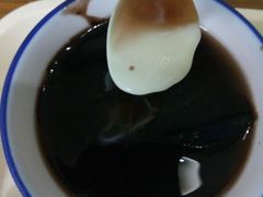炼乳龟苓膏-奶酪魏(牛街总店)