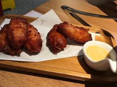 -太二酸菜鱼(宁波来福士店)