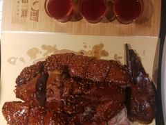 -桂小厨广西菜(青秀万达店)