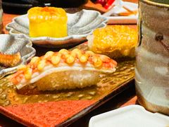-摩打食堂(江南西店)