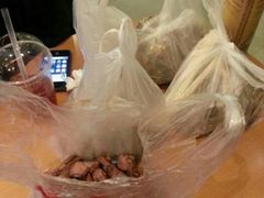 android_upload_pic-老杨家熟食店