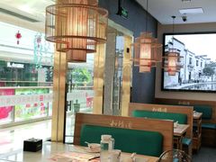 -和福顺牛肉大虾焖锅自助(宝业店)