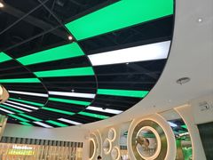 -青花椒花椒鱼(合生汇店)