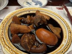-中国大酒店·食街