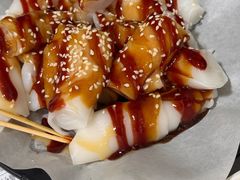 -颓记茶餐厅(美景总店)