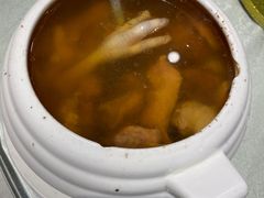 -大欢喜饭店(江怡路店)