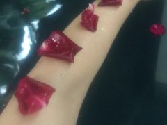 -和顺柏联温泉