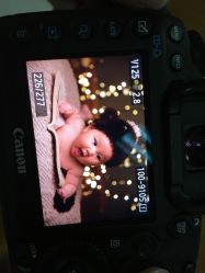 -星宝贝儿童摄影