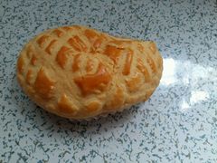 -千麦坊蛋糕(大石店)