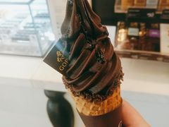 -GODIVA(万象城店)