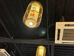 -沈厨地锅老灶•徐州烧烤(黄渡店)