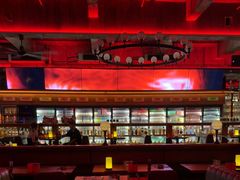 -COMMUNE幻师(上邦百汇城店)