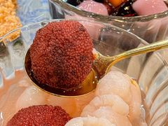 -金姐台湾菜(珠江路店)