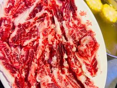 -贵宾牛·潮汕牛肉火锅(珠池总店)