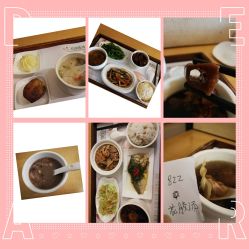 -莉泽月子中心(鹅潭汇店)