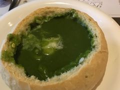 -东莞宾馆(莞城店)